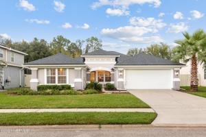 175 CROWN WHEEL CIR