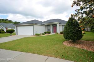 12177 MANTLE DR