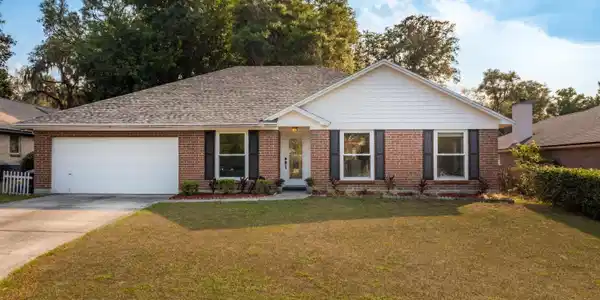 1209 SUMMERFIELD CT