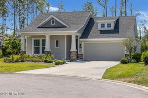 106 KNOTWOOD WAY