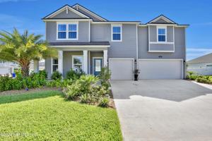 21 GRAMPIAN HIGHLANDS DR