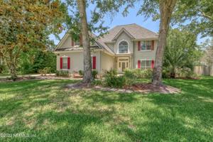 1824 AUTUMNBROOK LN