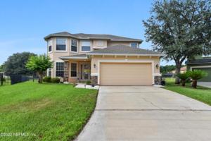 13359 SMITHWICK LN