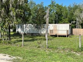 259 OAKCREST DR