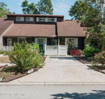 1875 OAK WATER DR