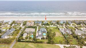 405 PONTE VEDRA BLVD