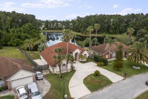11329 ASTON HALL DR