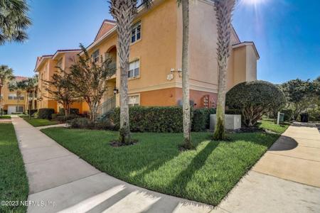 202 LAGUNA VILLAS Boulevard