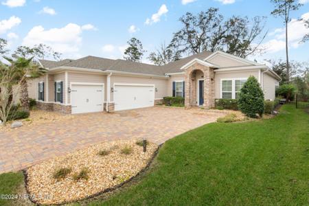 303 RENWICK Parkway
