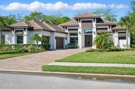 8 BLUE OAK Lane
