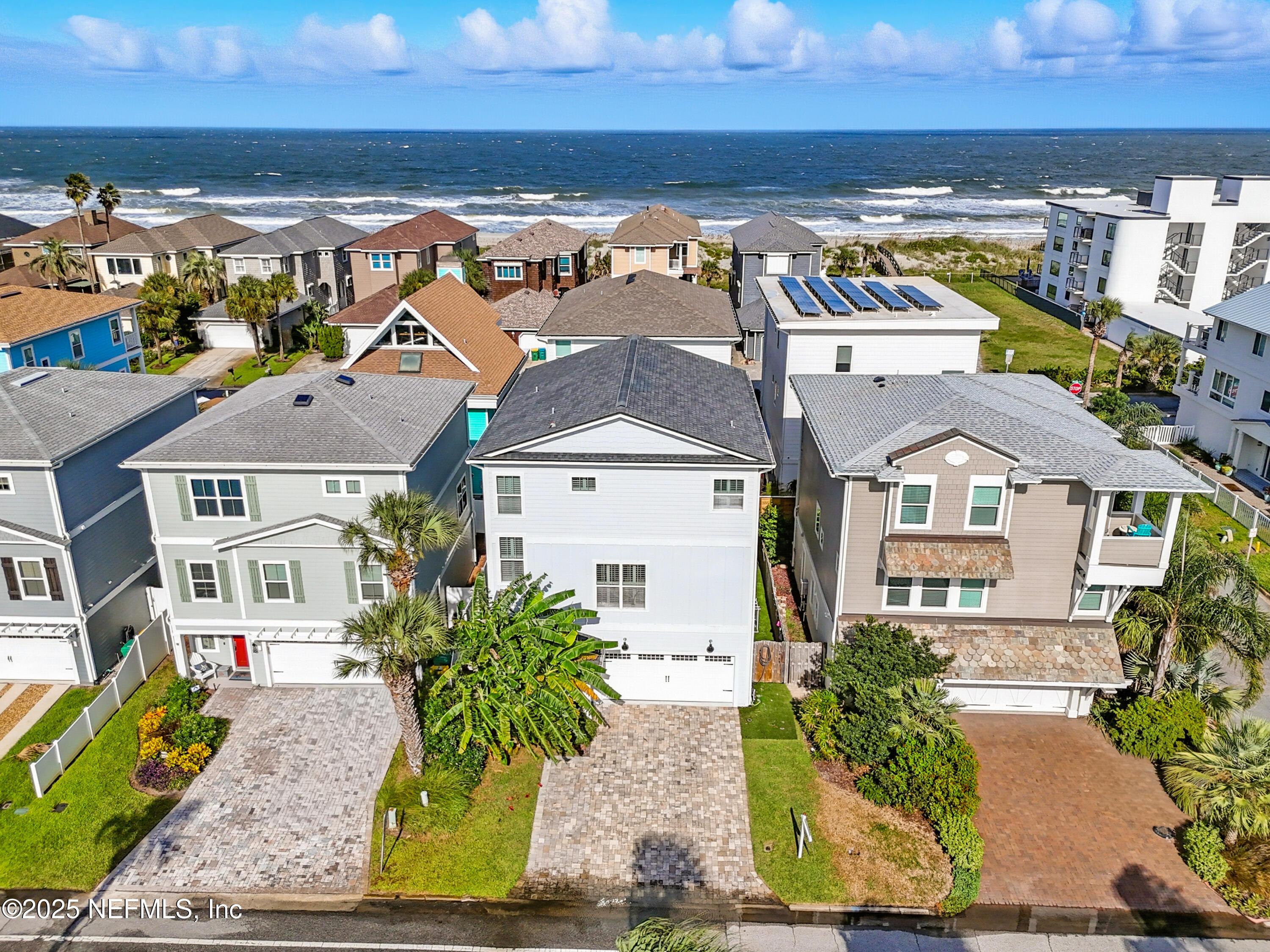 Image 2: Location location&hellip;