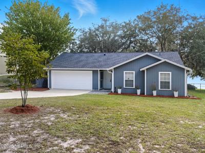 5644 SILVER SANDS Circle