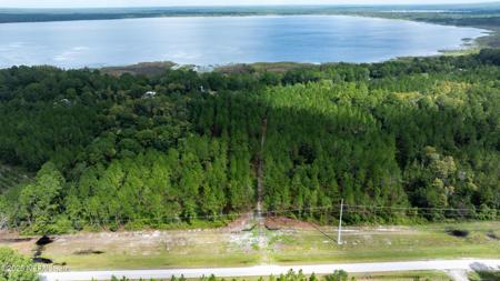 LOT 4 SW COUNTY ROAD 225