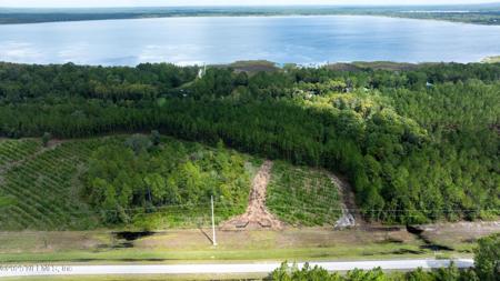 LOT 5 SW COUNTY ROAD 225