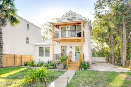 158 BLANCO Street