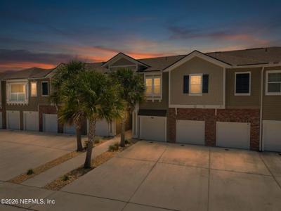 1812 GOLDEN LAKE Loop