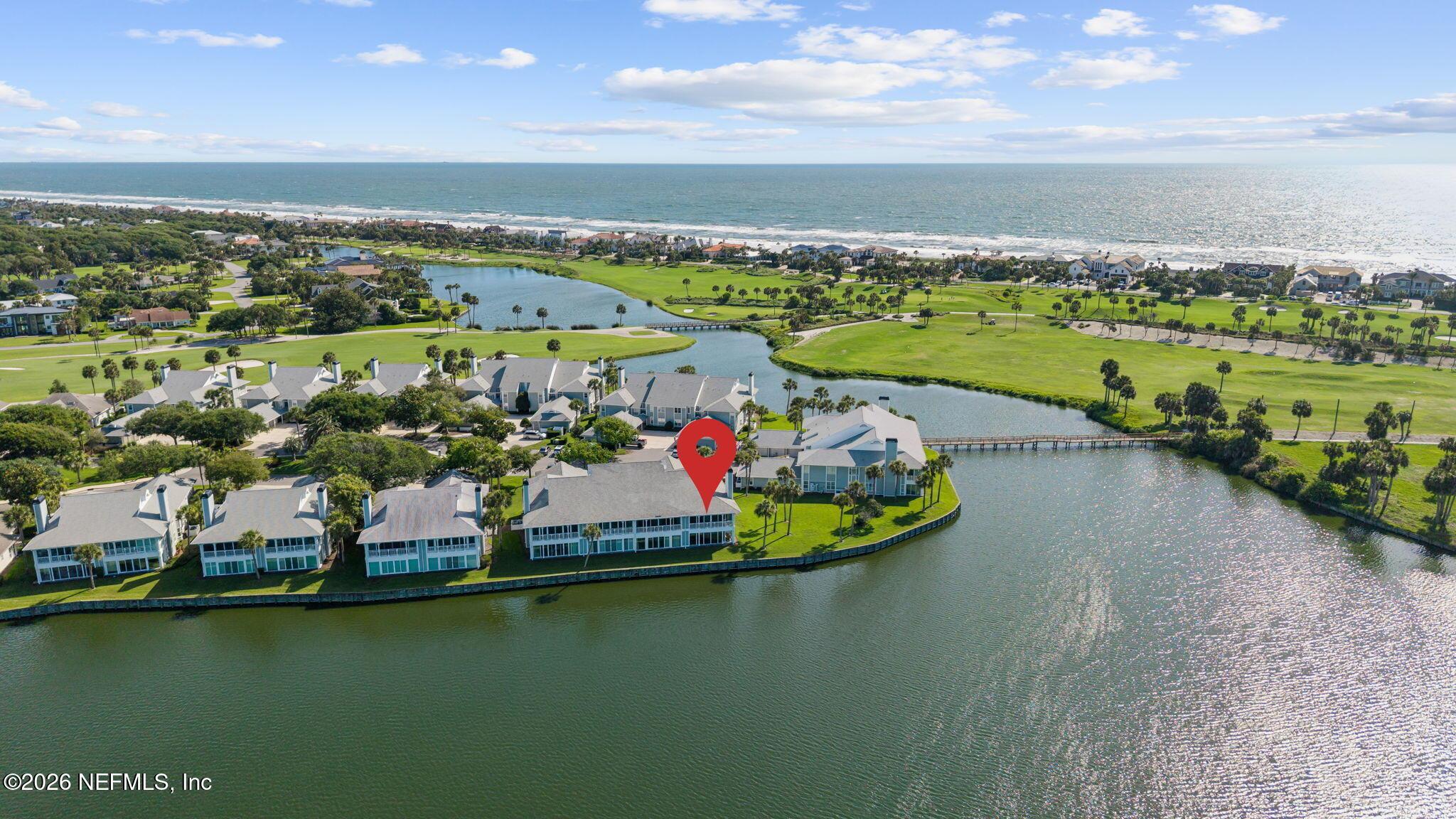 Image 2: 49-web-or-mls-91 San Juan Dr E3-64