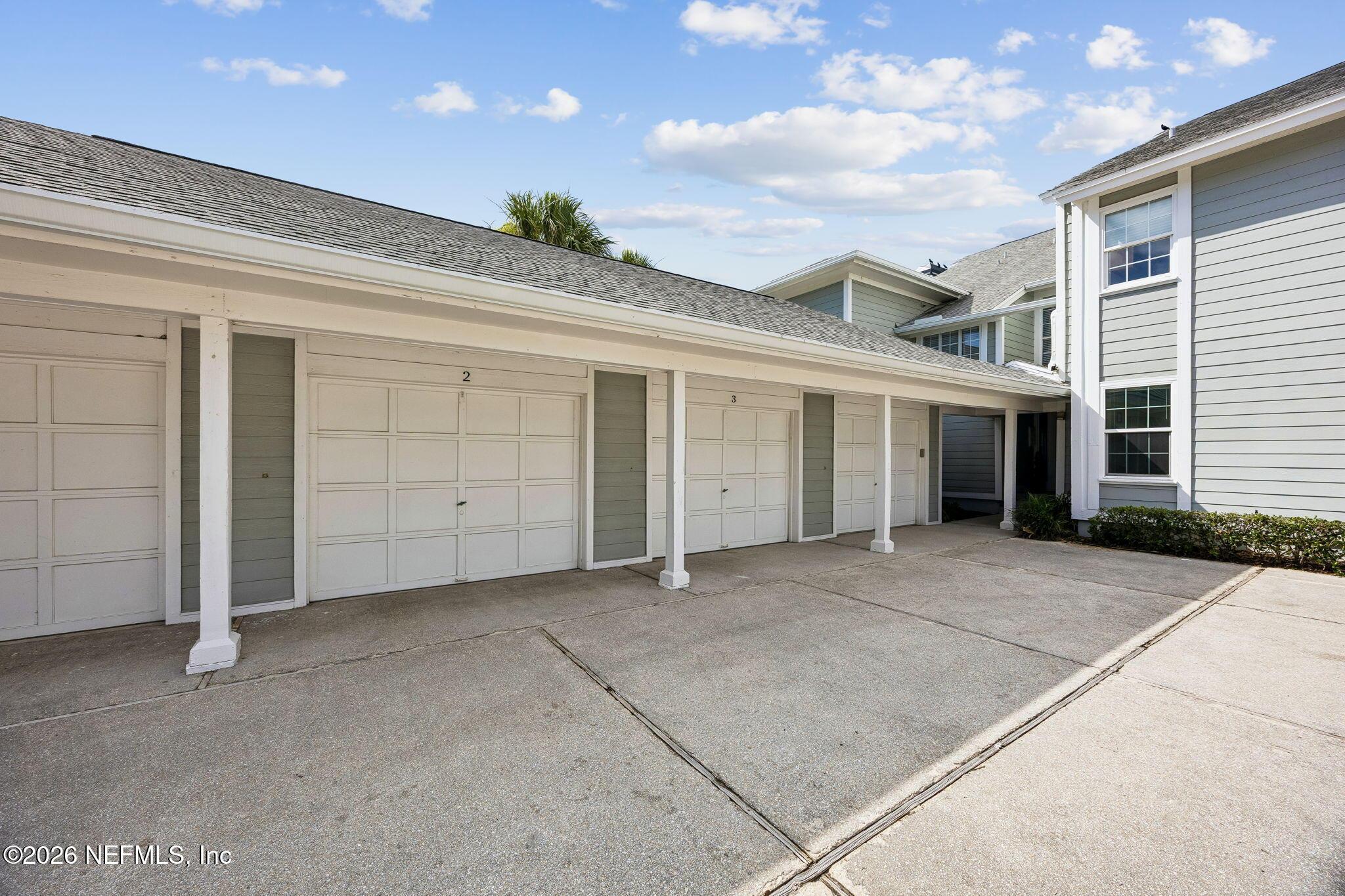 Image 4: 2-web-or-mls-91 San Juan Dr Unit E2-2
