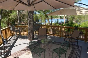 1161 COUNTY ROAD 20A
