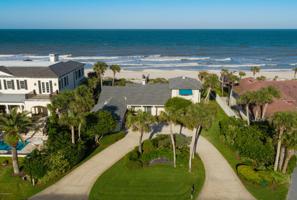 337 PONTE VEDRA BLVD