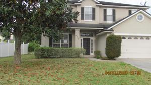 1204 CANDLEBARK DR