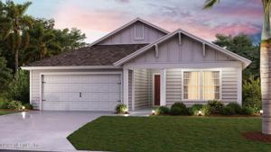 241 FALCON QUEST LN