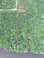 LOT 7 ATKINS RD
