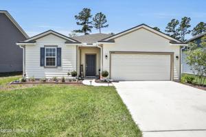 14506 SPRING LIGHT CIR