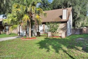 3932 VALLEY GARDEN DR