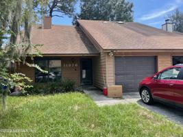 11376 FT CAROLINE LAKES DR N