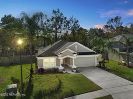 145 CROWN WHEEL CIR