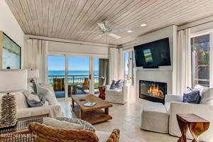 105 SEA HAMMOCK WAY