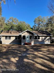 5498 CORONADO