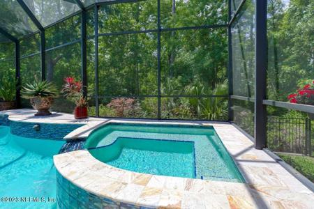 179 THICKET CREEK