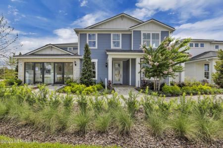 165 SUNDOWN COVEY Trail