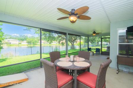 3949 CEDAR BLUFF Lane