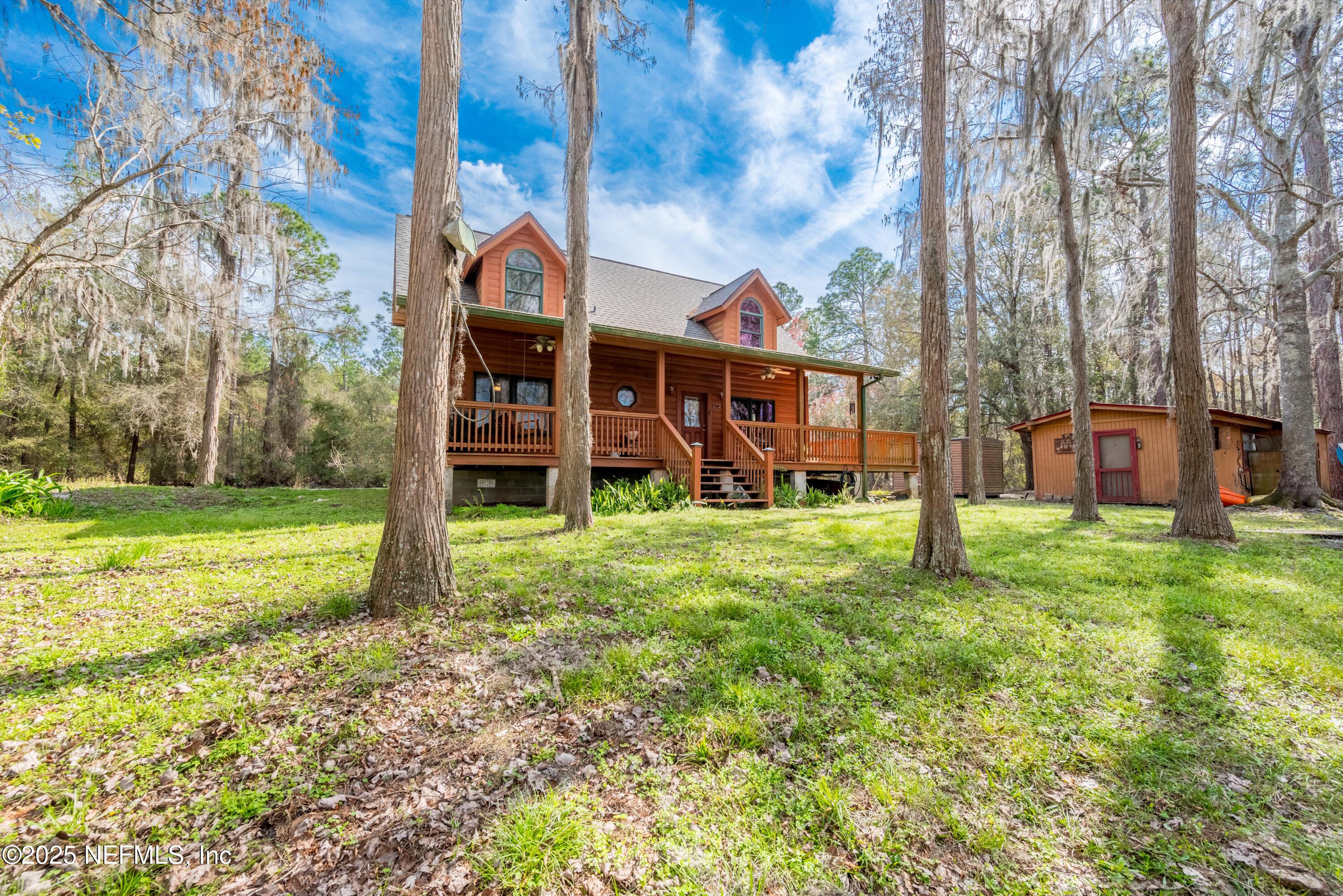 Image 3: 7850 SW 137th St-4