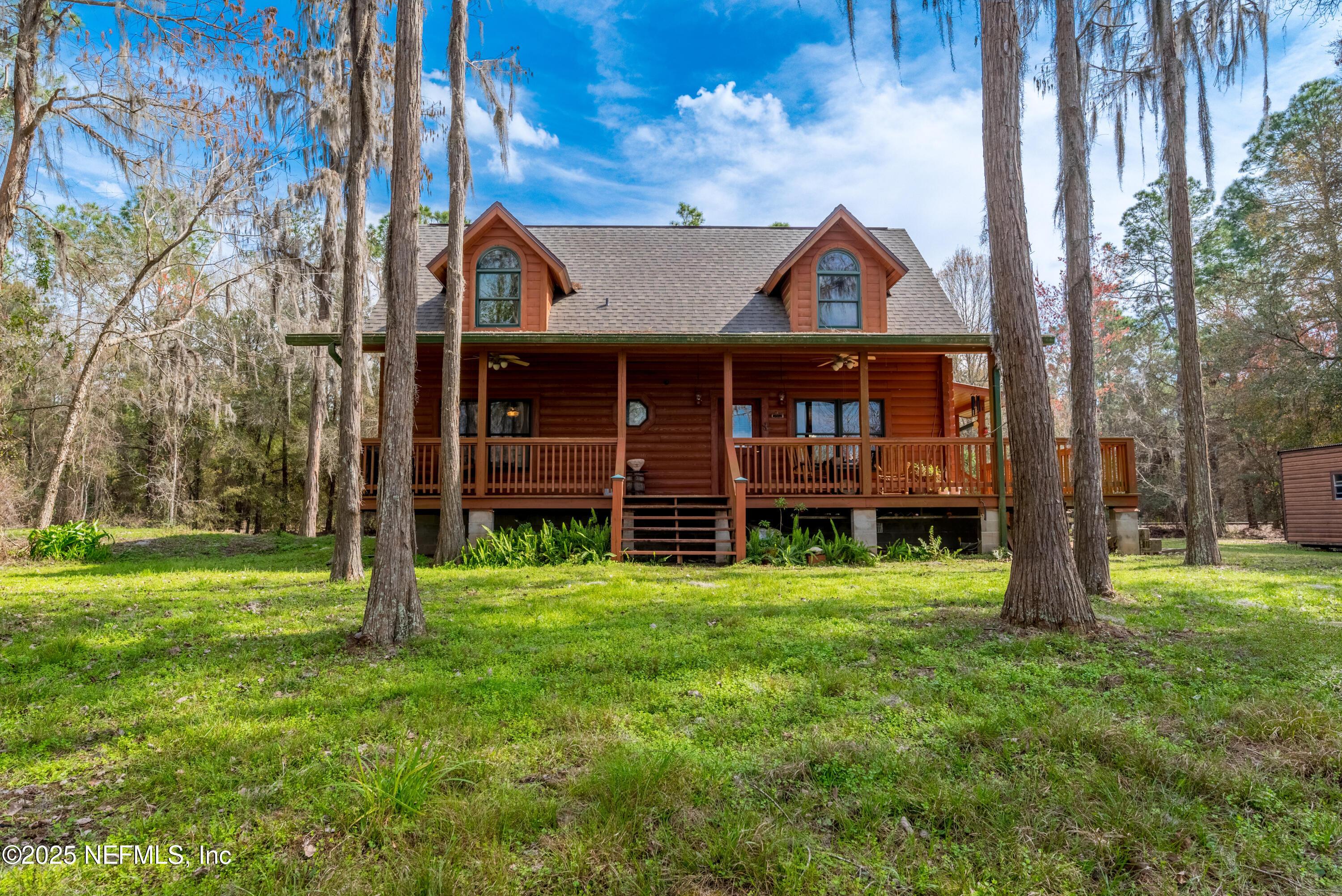 Image 4: 7850 SW 137th St-6