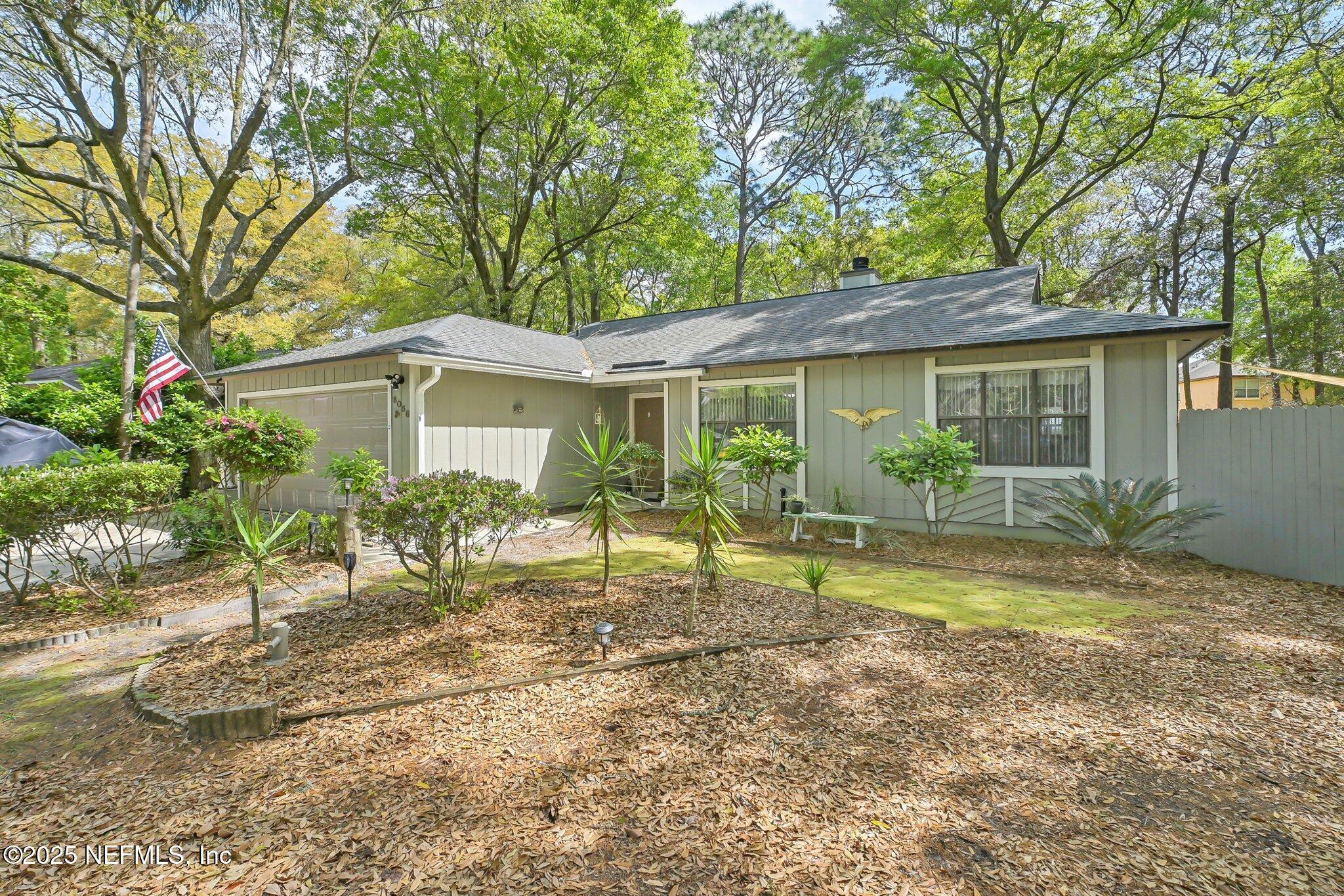 Image 4: 4-web-or-mls-Voltaire Ct E-004