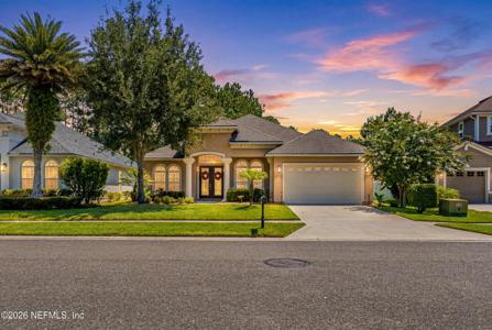 338 WILLOW WINDS Parkway