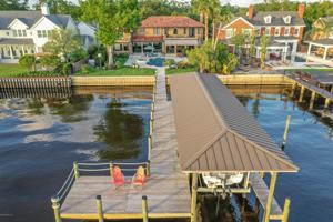 1946 RIVER RD