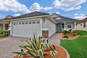 912 HAZELTINE CT