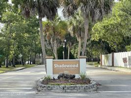 1931 SHADOWOOD LN