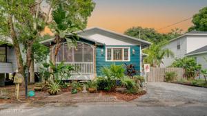 168 ONEIDA ST