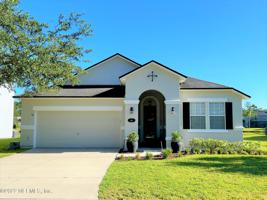 152 CROWN WHEEL CIR