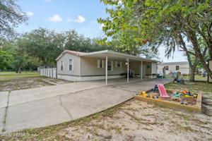 116 WINCHESTER AVE