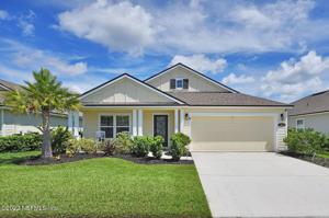 451 SHETLAND DR