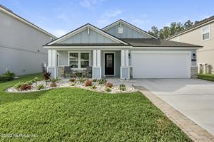 796 SHETLAND DR