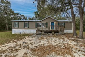 5535 SMITH DR