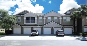 416 GOLDEN LAKE LOOP